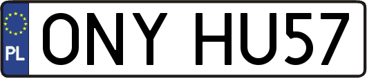 ONYHU57