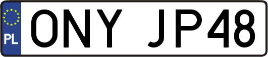 ONYJP48