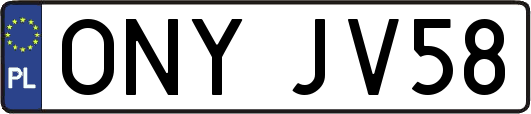 ONYJV58