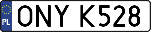 ONYK528