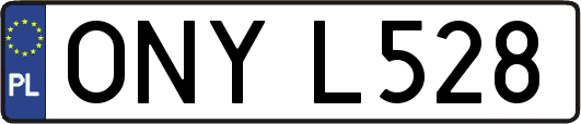ONYL528
