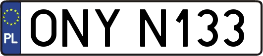 ONYN133