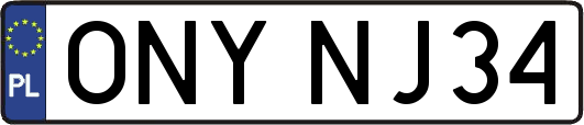 ONYNJ34
