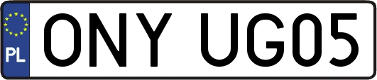 ONYUG05