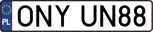 ONYUN88