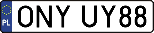 ONYUY88
