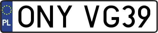 ONYVG39
