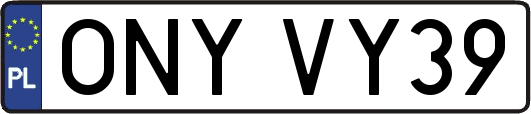 ONYVY39