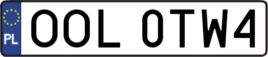 OOL0TW4