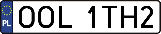 OOL1TH2
