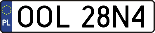 OOL28N4