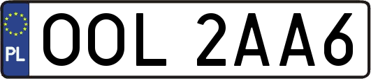 OOL2AA6
