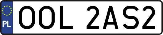 OOL2AS2