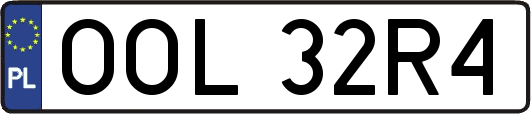 OOL32R4