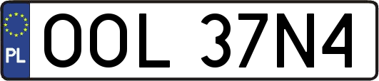 OOL37N4