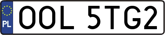 OOL5TG2