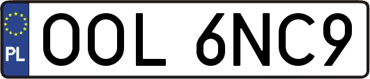 OOL6NC9
