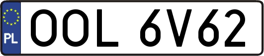 OOL6V62