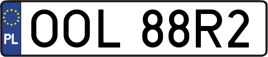 OOL88R2