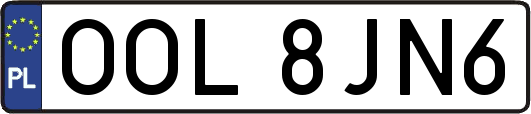 OOL8JN6