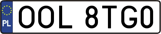 OOL8TG0