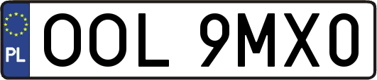 OOL9MX0