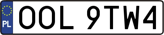 OOL9TW4