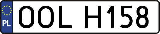 OOLH158