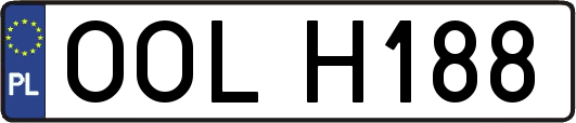 OOLH188
