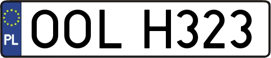 OOLH323