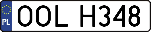 OOLH348
