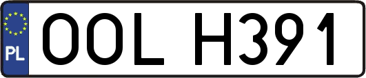 OOLH391