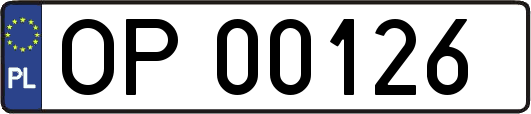 OP00126