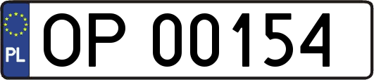 OP00154
