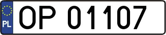 OP01107