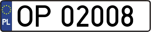 OP02008