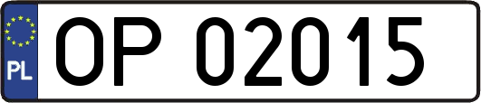 OP02015
