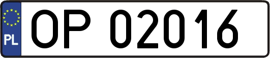 OP02016