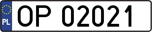 OP02021