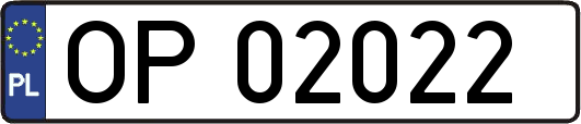 OP02022