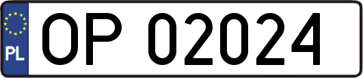 OP02024