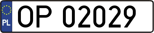 OP02029