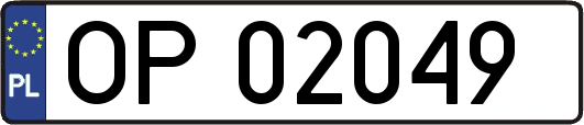 OP02049