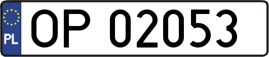 OP02053