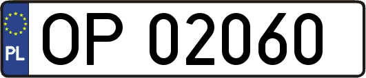 OP02060