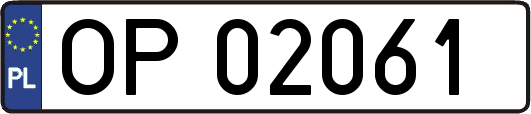 OP02061