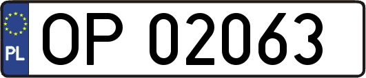 OP02063