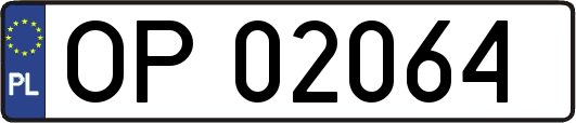 OP02064