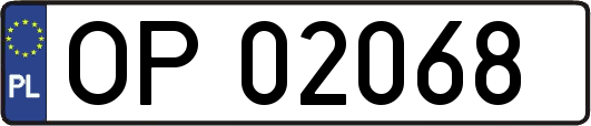 OP02068