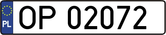 OP02072